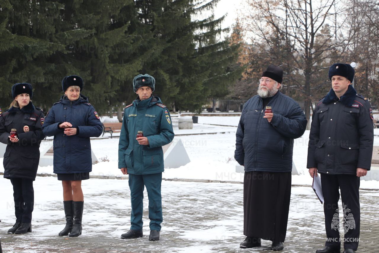 Автомобильная авария – это всегда трагично Автомобильная авария – это всегда трагично