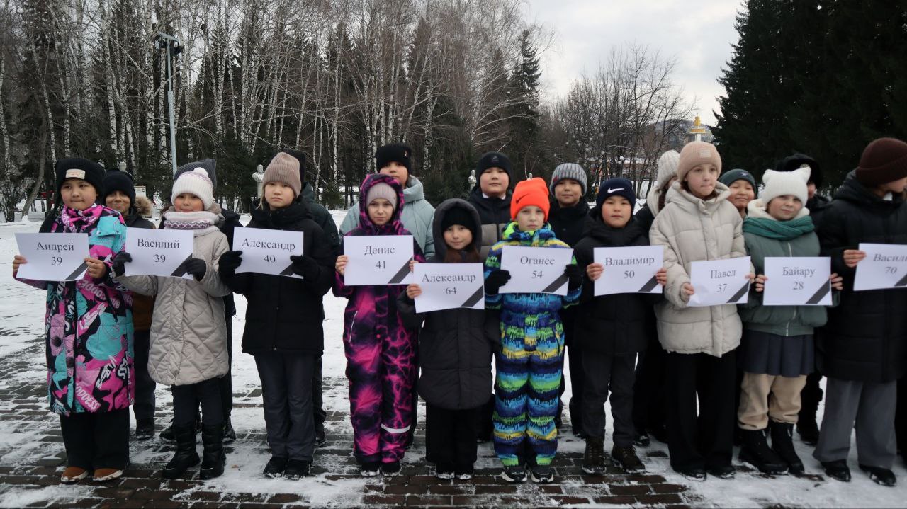 В Республике Алтай прошла акция «Жизнь – бесценна!», посвященная Всемирному дню памяти жертв ДТП В Республике Алтай прошла акция «Жизнь – бесценна!», посвященная Всемирному дню памяти жертв ДТП