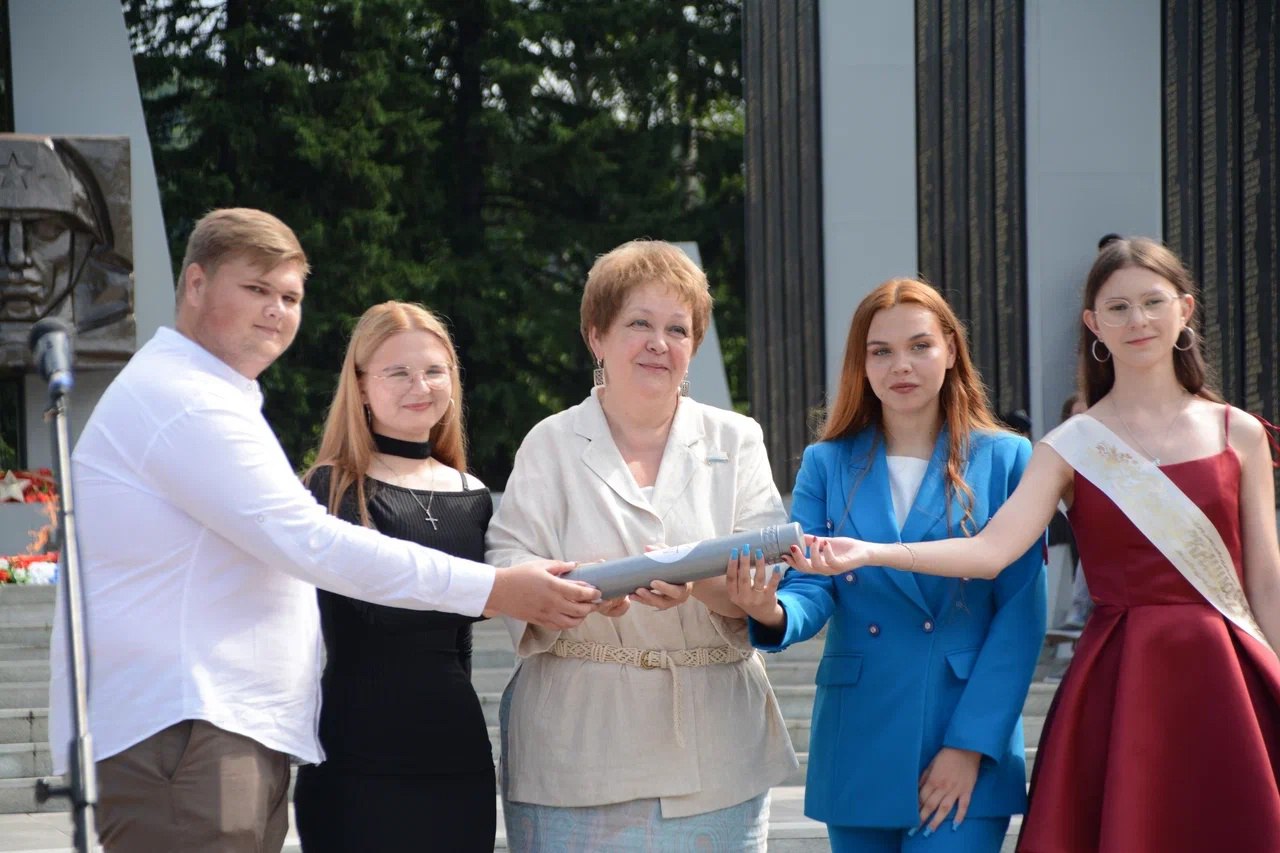 #Словодепутату. Басаргина Елена Владимировна – депутат Госсобрания – Эл Курултай от партии «Единая Россия» #Словодепутату. Басаргина Елена Владимировна – депутат Госсобрания – Эл Курултай от партии «Единая Россия»