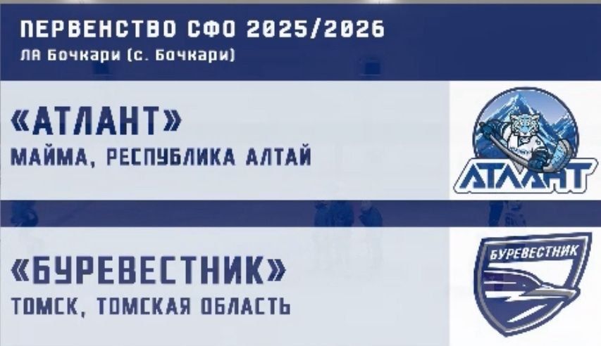 15-16   &quot;&quot; (2013/2014 ..)          &quot;&quot; ()