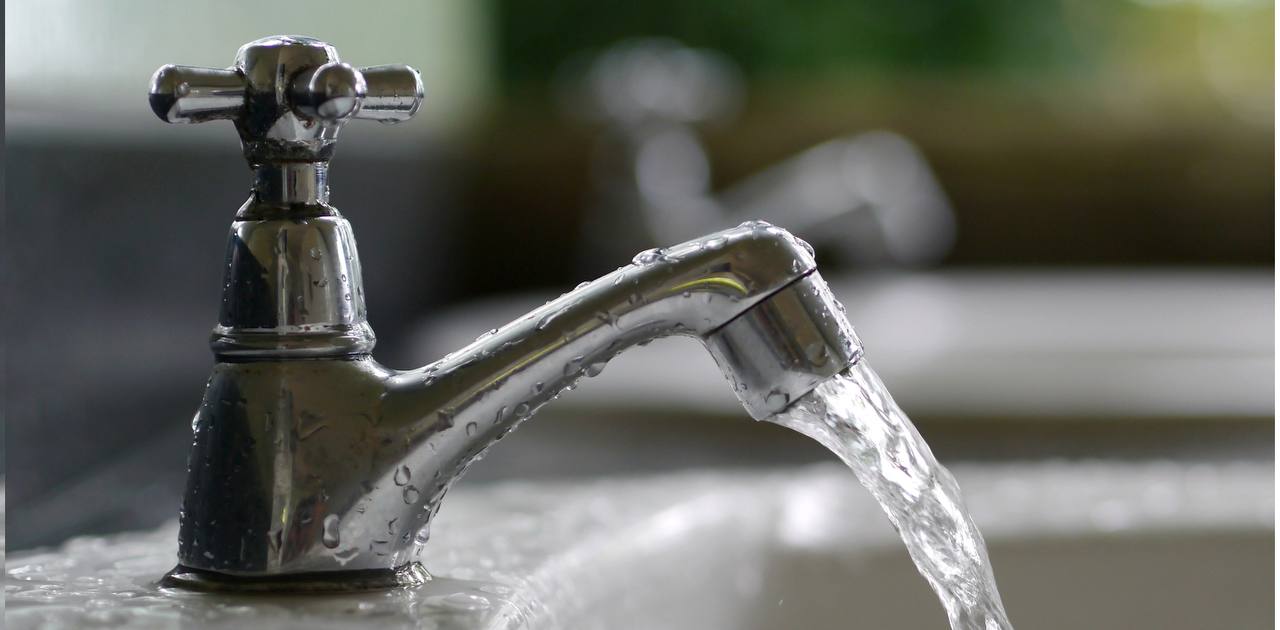 Судом постановлен приговор в отношении жительницы Кош-Агачского района за угрозу насилия в отношении представителя власти Судом постановлен приговор в отношении жительницы Кош-Агачского района за угрозу насилия в отношении представителя власти