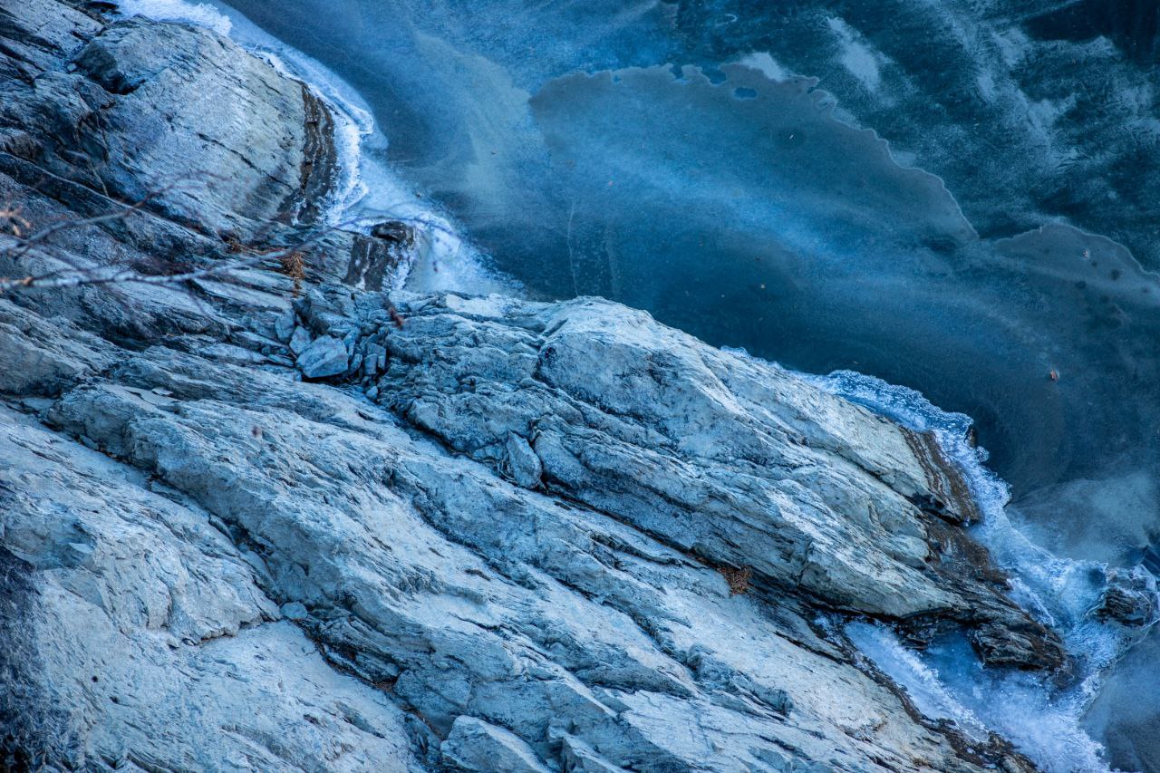Чемал, река Катунь. Фото: Евгений Дядькин Чемал, река Катунь. Фото: Евгений Дядькин