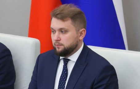 Мораторий на изменения в образовании: новое мнение вице-спикера Госдумы