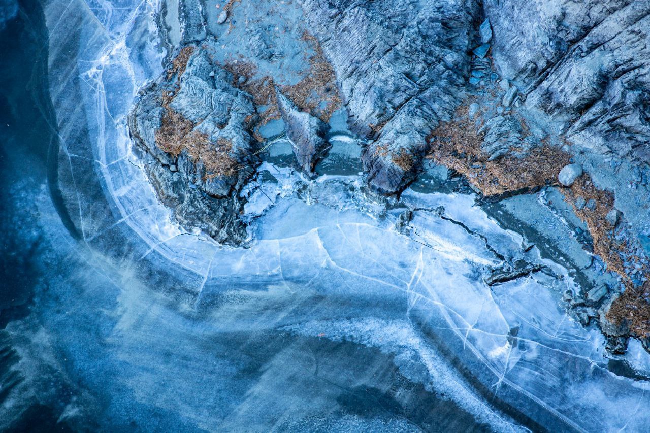 Чемал, река Катунь. Фото: Евгений Дядькин Чемал, река Катунь. Фото: Евгений Дядькин