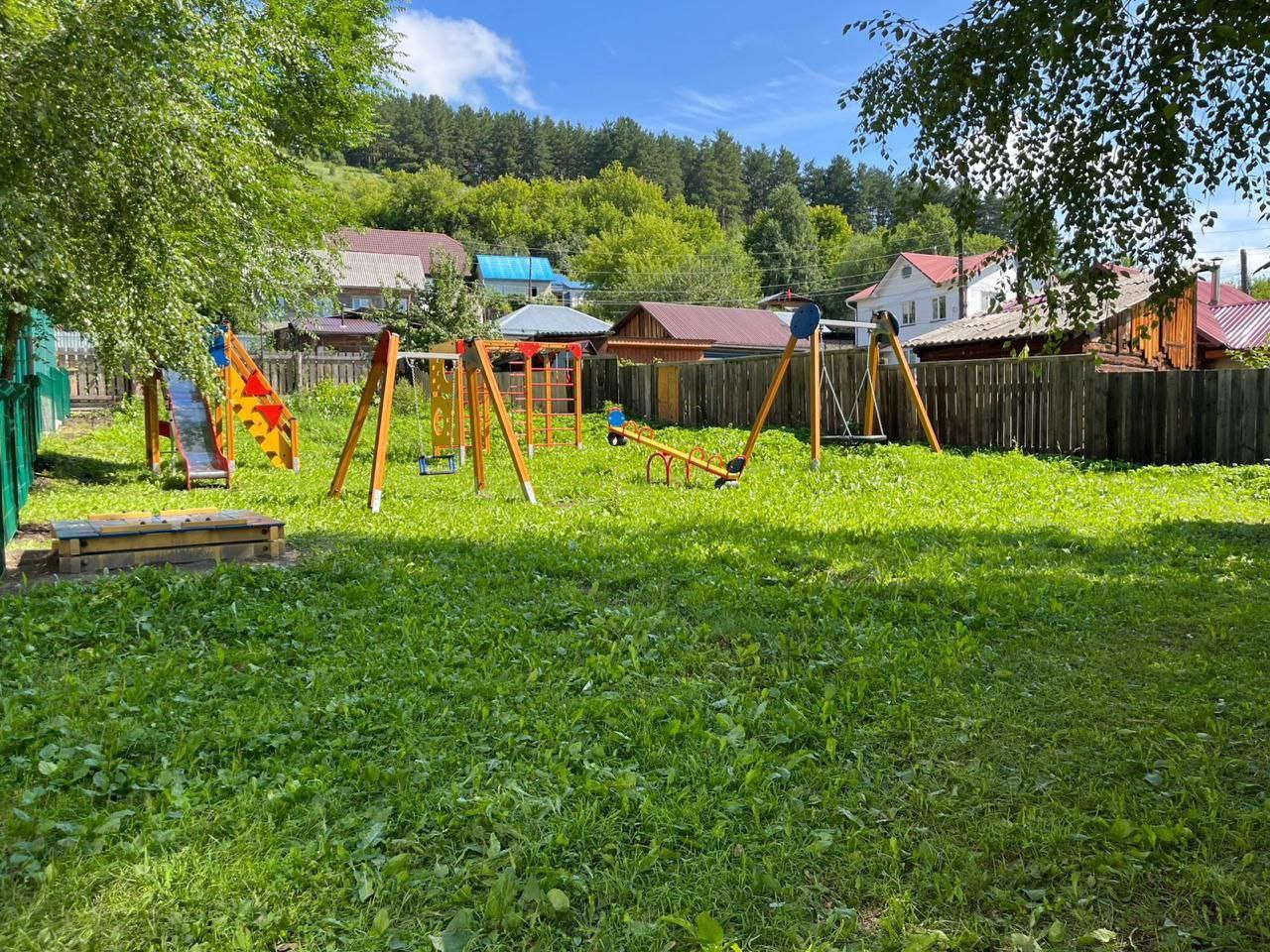 Ольга Сафронова: Города меняются для нас Ольга Сафронова: Города меняются для нас