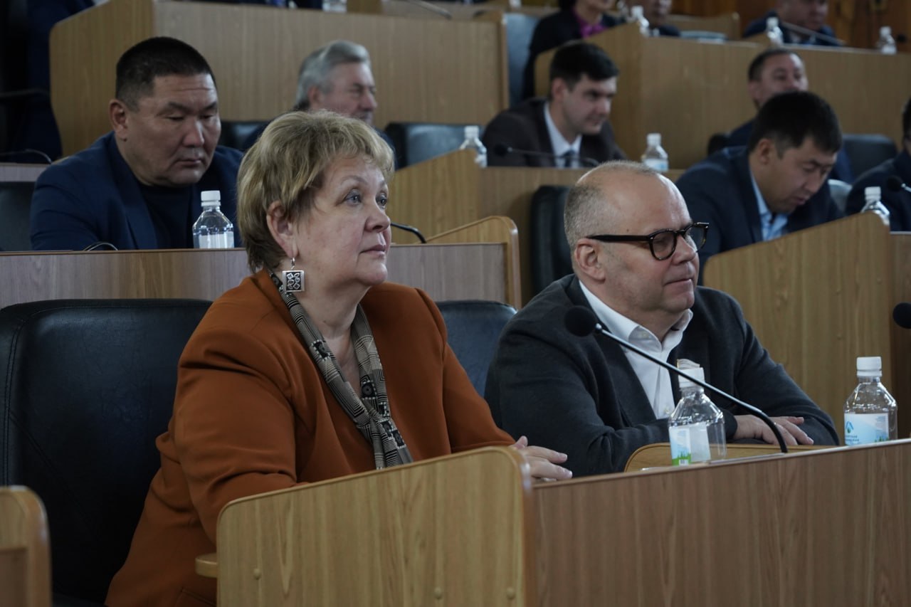 #Словодепутату. Басаргина Елена Владимировна – депутат Госсобрания – Эл Курултай от партии «Единая Россия» #Словодепутату. Басаргина Елена Владимировна – депутат Госсобрания – Эл Курултай от партии «Единая Россия»