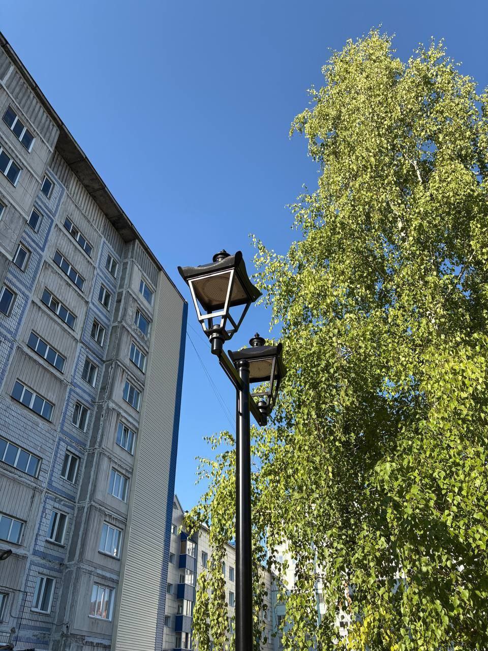 Ольга Сафронова: Города меняются для нас Ольга Сафронова: Города меняются для нас