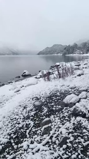 Доброе утро понедельника!. Пусть этот день принесёт вдохновение и новые возможности