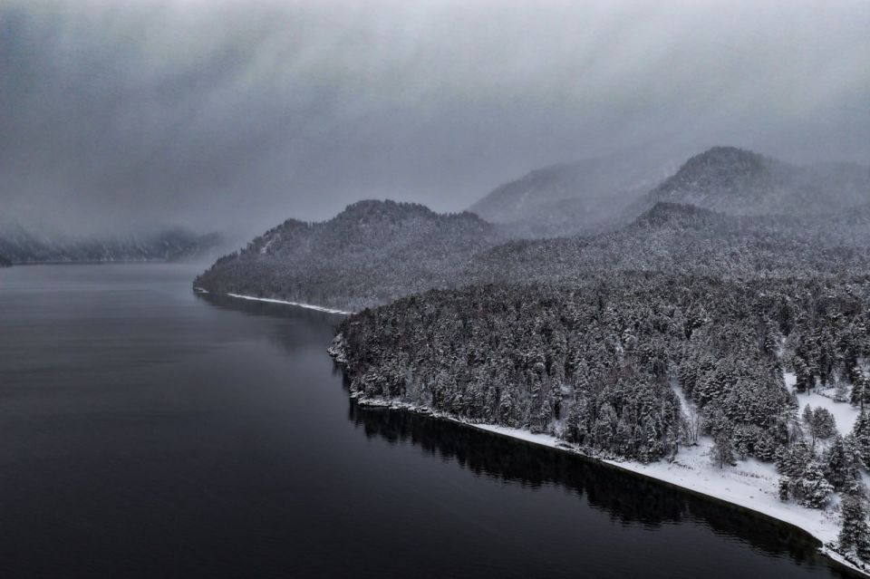  :.       ,   ,   ,  ,    15 /