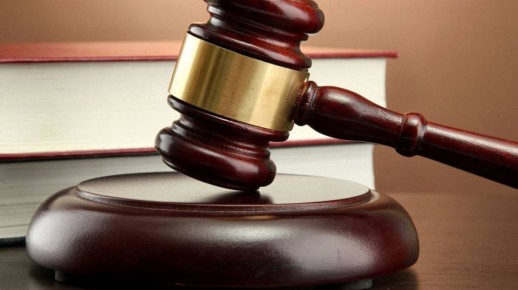 Судом постановлен приговор в отношении жительницы Кош-Агачского района за угрозу насилия в отношении представителя власти