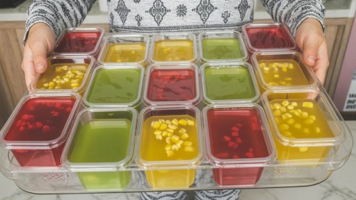 Уникальные рецепты заготовки крыжовника на зиму: как сохранить вкус и пользу