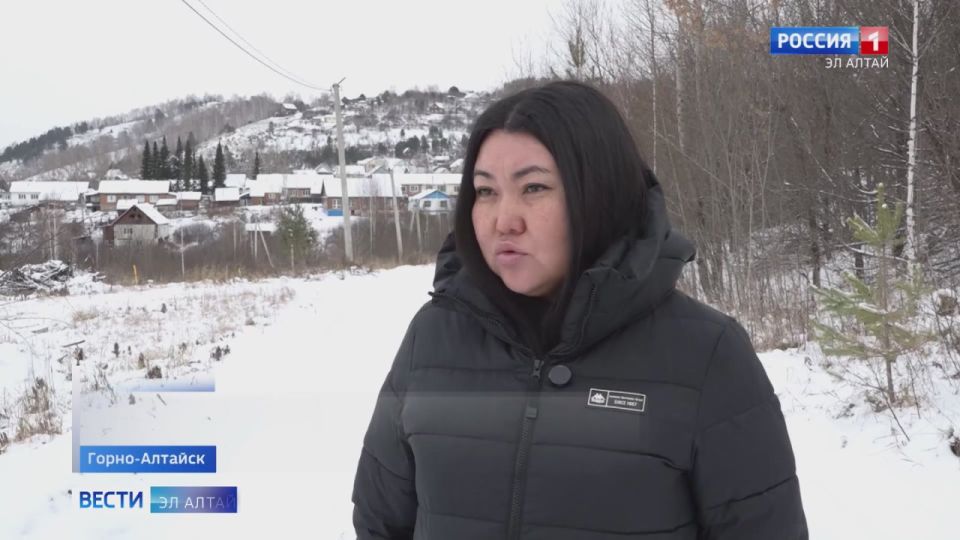 Безопасное строительство дома с эскроу и аккредитованными подрядчиками