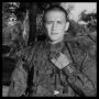 В ходе специальной военной операции погиб военнослужащий из Республики Алтай Данил Владимирович Пьянов