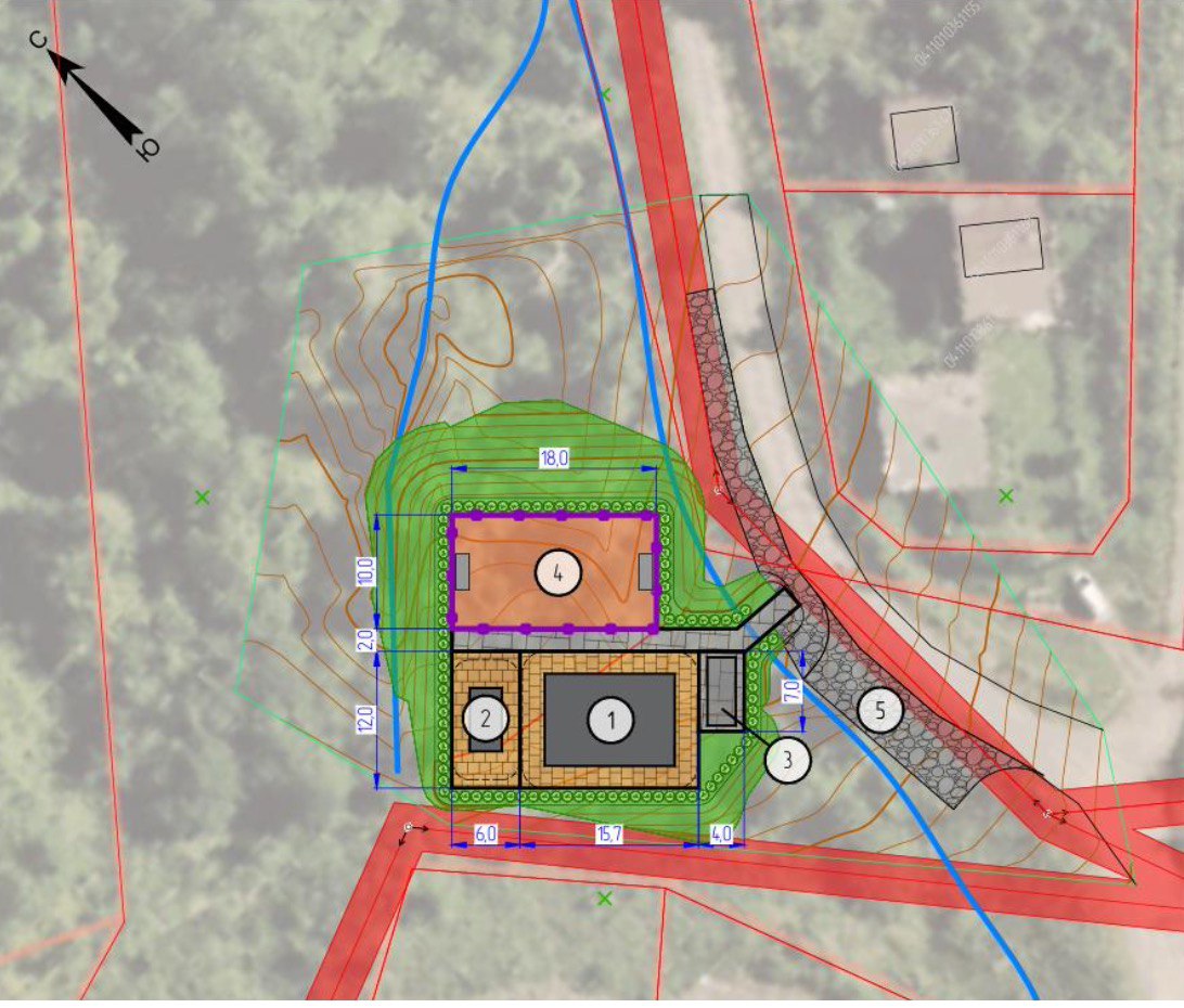 Сегодня, 18 ноября, в 17:00 часов в актовом зале мэрии Горно-Алтайска пройдёт общественное обсуждение дизайн-проектов трёх территорий, которые будут благоустроены в 2026 году Сегодня, 18 ноября, в 17:00 часов в актовом зале мэрии Горно-Алтайска пройдёт общественное обсуждение дизайн-проектов трёх территорий, которые будут благоустроены в 2026 году