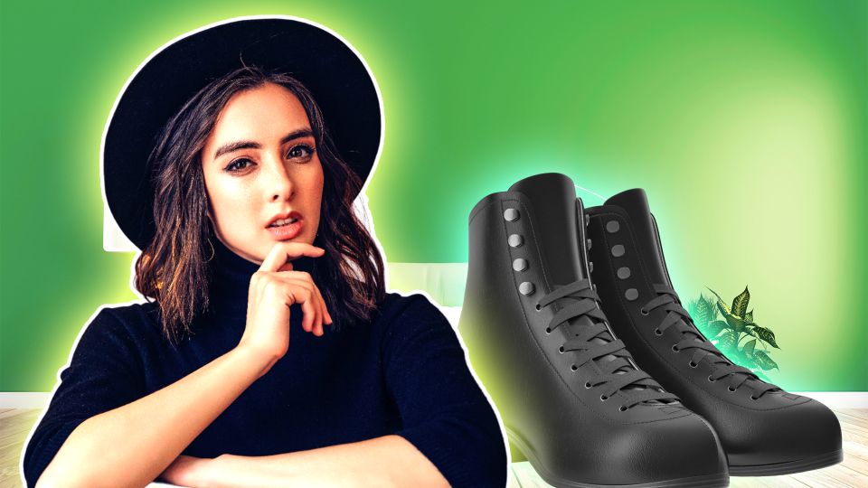 Как из села: одна маленькая деталь на корню загубит любой зимний образ