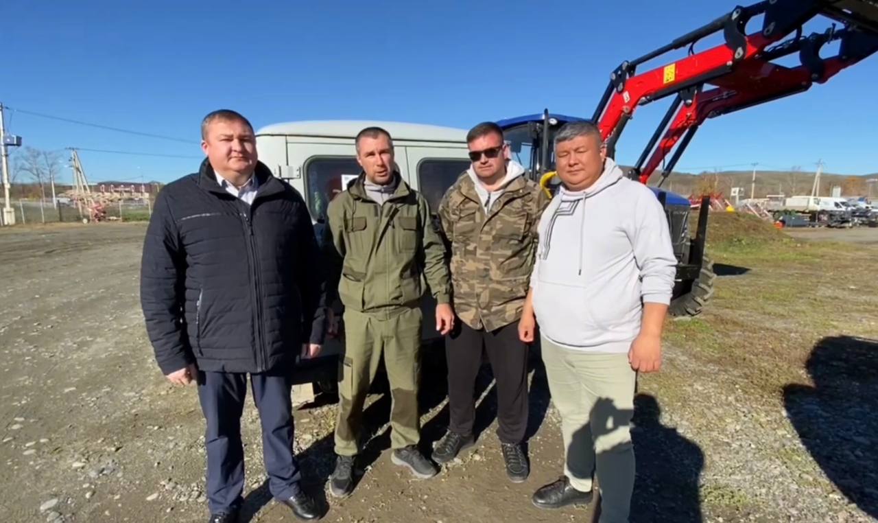 РОО «Ирбис» поздравляет Центр управления регионом Республики Алтай с первым значимым юбилеем – пятилетием с момента открытия! РОО «Ирбис» поздравляет Центр управления регионом Республики Алтай с первым значимым юбилеем – пятилетием с момента открытия!