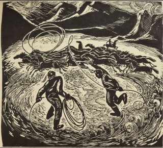 #поэтическоеутро. ***. Распутал я снежных коней -