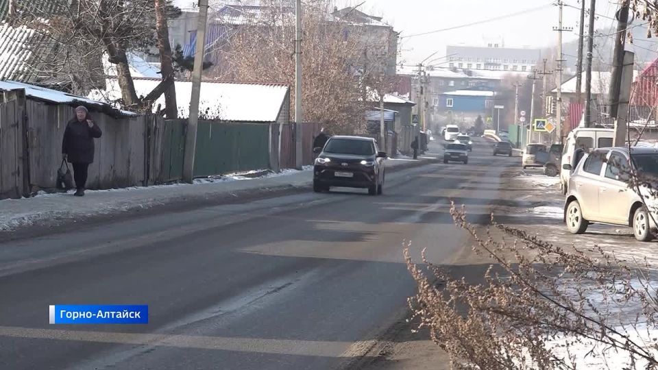 Жилищные сертификаты – помощь детям-сиротам