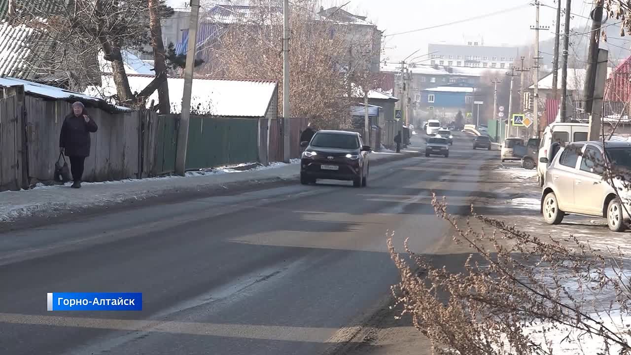 Жилищные сертификаты – помощь детям-сиротам