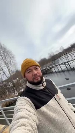 В Советском районе Алтайского края начинается сказка!