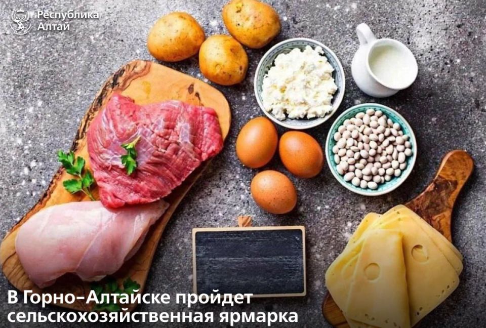   , 22 ,  10:00  16:00    ..     