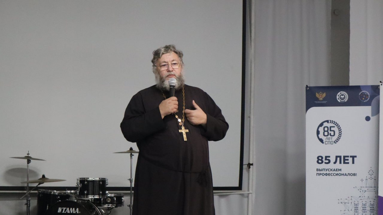 В Горно-Алтайске студенты стали участниками социально-психологического тренинга «Краш-курс» В Горно-Алтайске студенты стали участниками социально-психологического тренинга «Краш-курс»