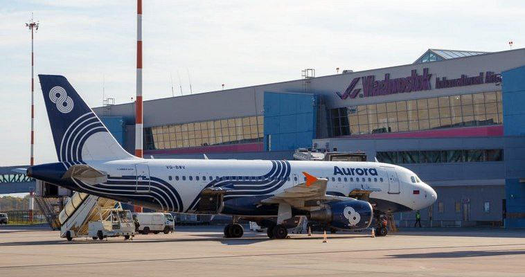 #* Подборка интересных новостей из регионов к этому часу #* Подборка интересных новостей из регионов к этому часу