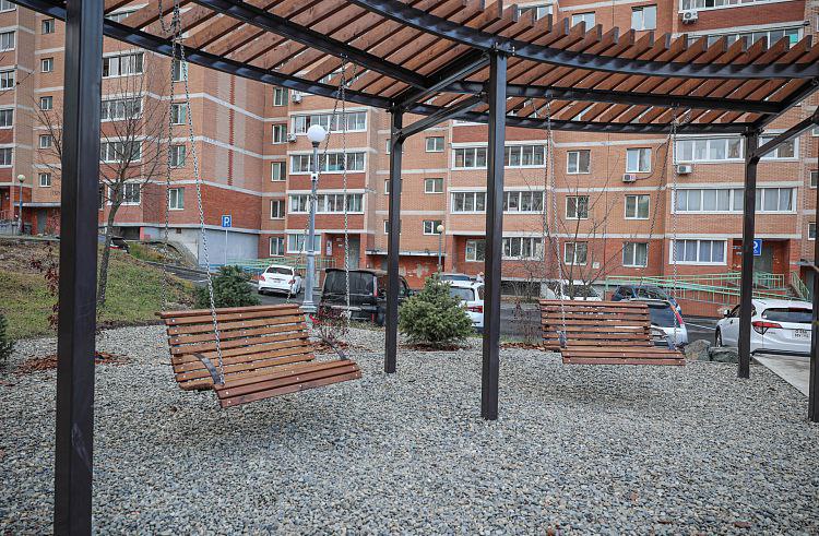 #* Подборка интересных новостей из регионов к этому часу #* Подборка интересных новостей из регионов к этому часу