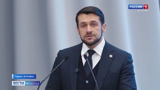 Классификация гостевых домов в Республике Алтай