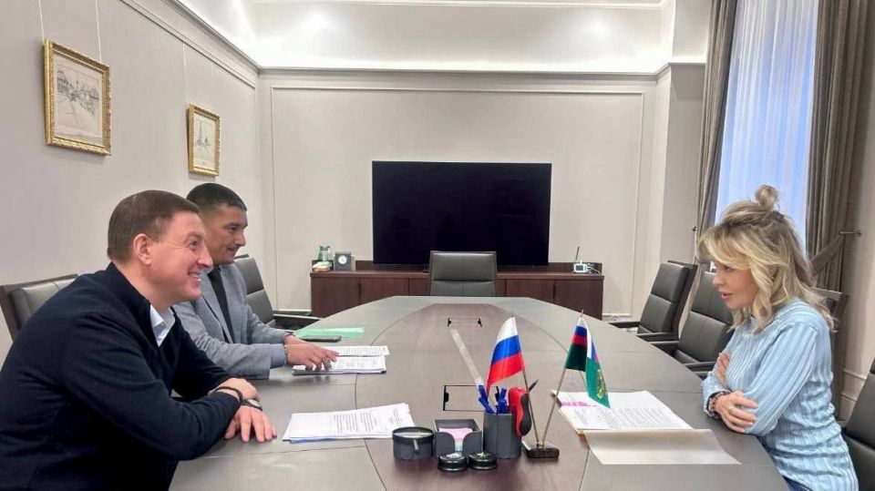 На ликвидацию ртутных отходов Акташского комбината потребуется более 9 млрд рублей