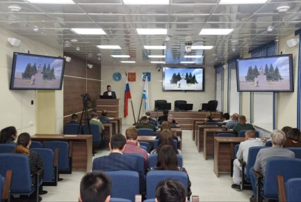  -    ,    2026 ,    -