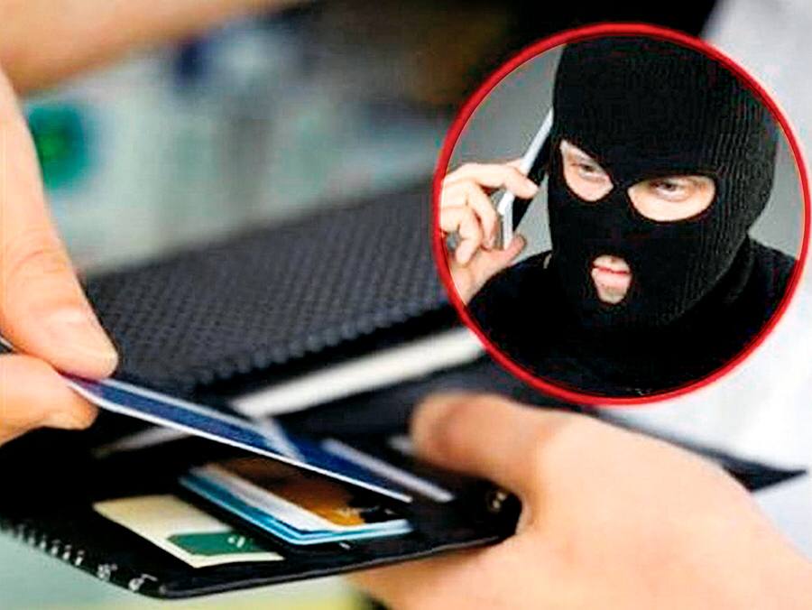 Удовлетворено исковое заявление прокурора Чойского района о взыскании неосновательного обогащения