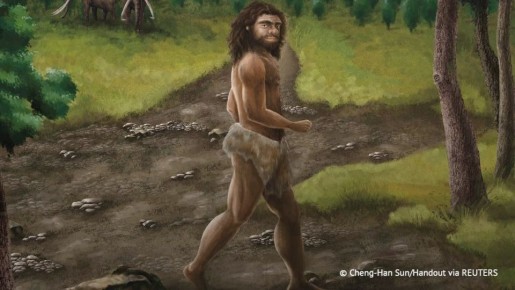 На Алтае обнаружили следы древнего денисовского человека еще в двух пещерах — Березовка и Сурка