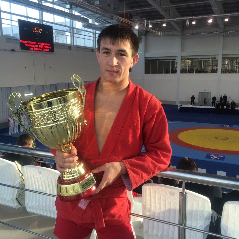 #Словодепутату. Ебечеков Алексей Сергеевич – депутат Госсобрания – Эл Курултай по округу №21 в Улаганском районе #Словодепутату. Ебечеков Алексей Сергеевич – депутат Госсобрания – Эл Курултай по округу №21 в Улаганском районе