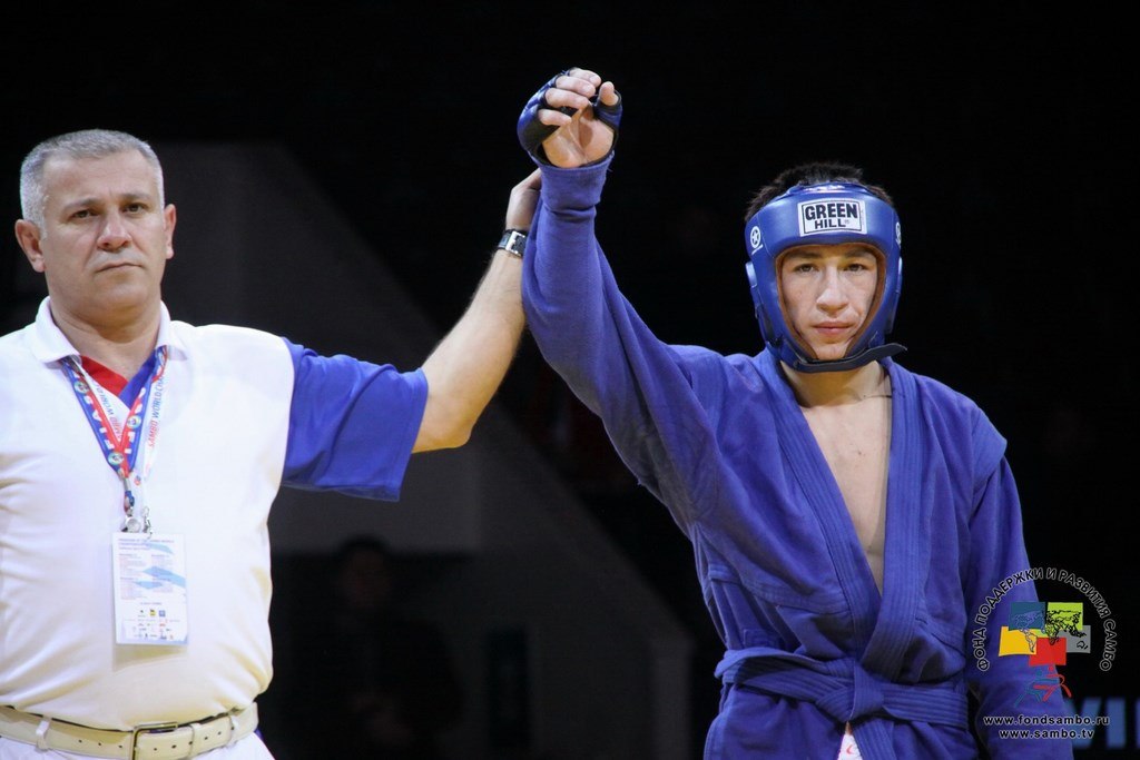 #Словодепутату. Ебечеков Алексей Сергеевич – депутат Госсобрания – Эл Курултай по округу №21 в Улаганском районе #Словодепутату. Ебечеков Алексей Сергеевич – депутат Госсобрания – Эл Курултай по округу №21 в Улаганском районе