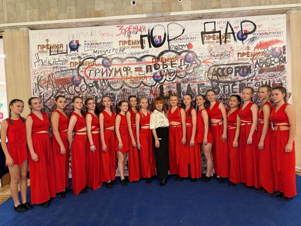 В этом году исполняется 75 лет Городскому Дому Культуры Горно-Алтайска, который можно без преувеличения назвать «фабрикой звезд» для многих талантов нашего города