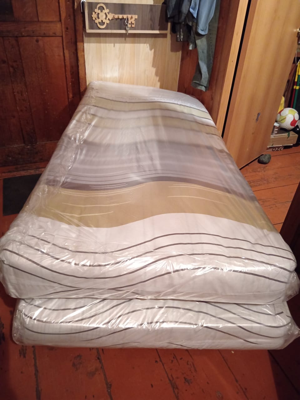 Круговорот добра!. На днях волонтерам поступила срочная заявка от военных медиков Круговорот добра!. На днях волонтерам поступила срочная заявка от военных медиков