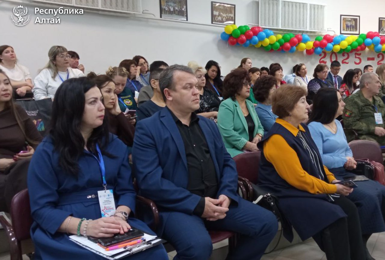 Региональный форум «Воспитание именем» был посвящен укреплению традиционных духовно-нравственных ценностей и патриотическому воспитанию молодежи Региональный форум «Воспитание именем» был посвящен укреплению традиционных духовно-нравственных ценностей и патриотическому воспитанию молодежи