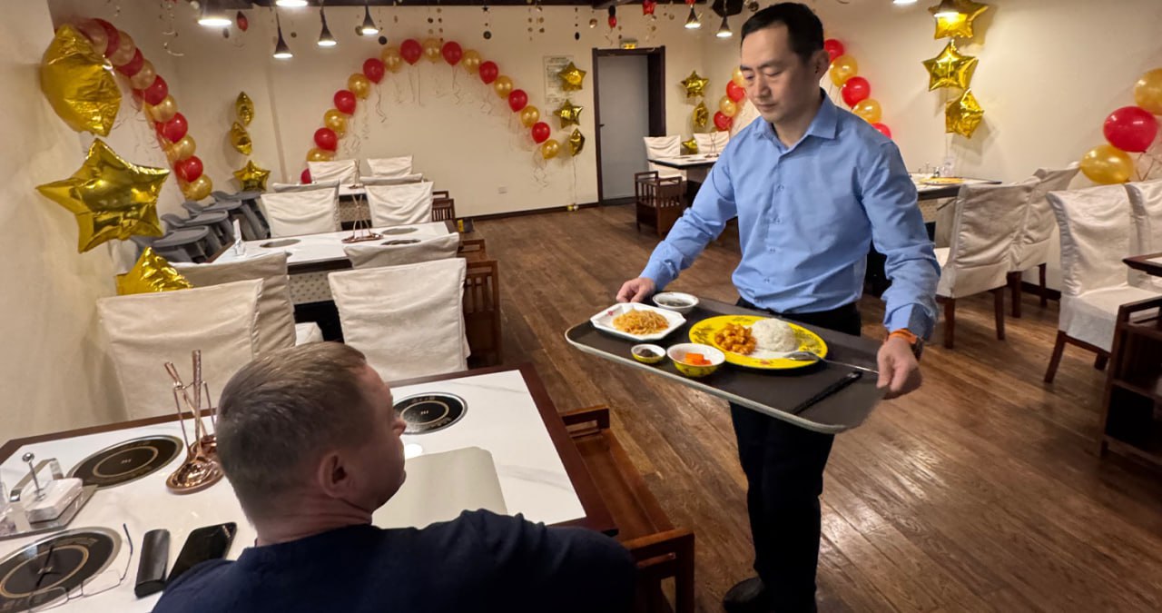 #* Подборка интересных новостей из регионов к этому часу #* Подборка интересных новостей из регионов к этому часу