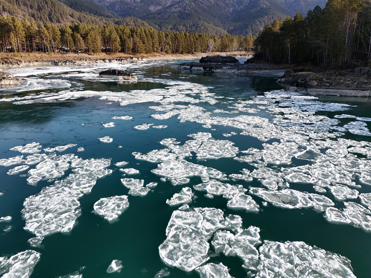#* Подборка интересных новостей из регионов к этому часу #* Подборка интересных новостей из регионов к этому часу