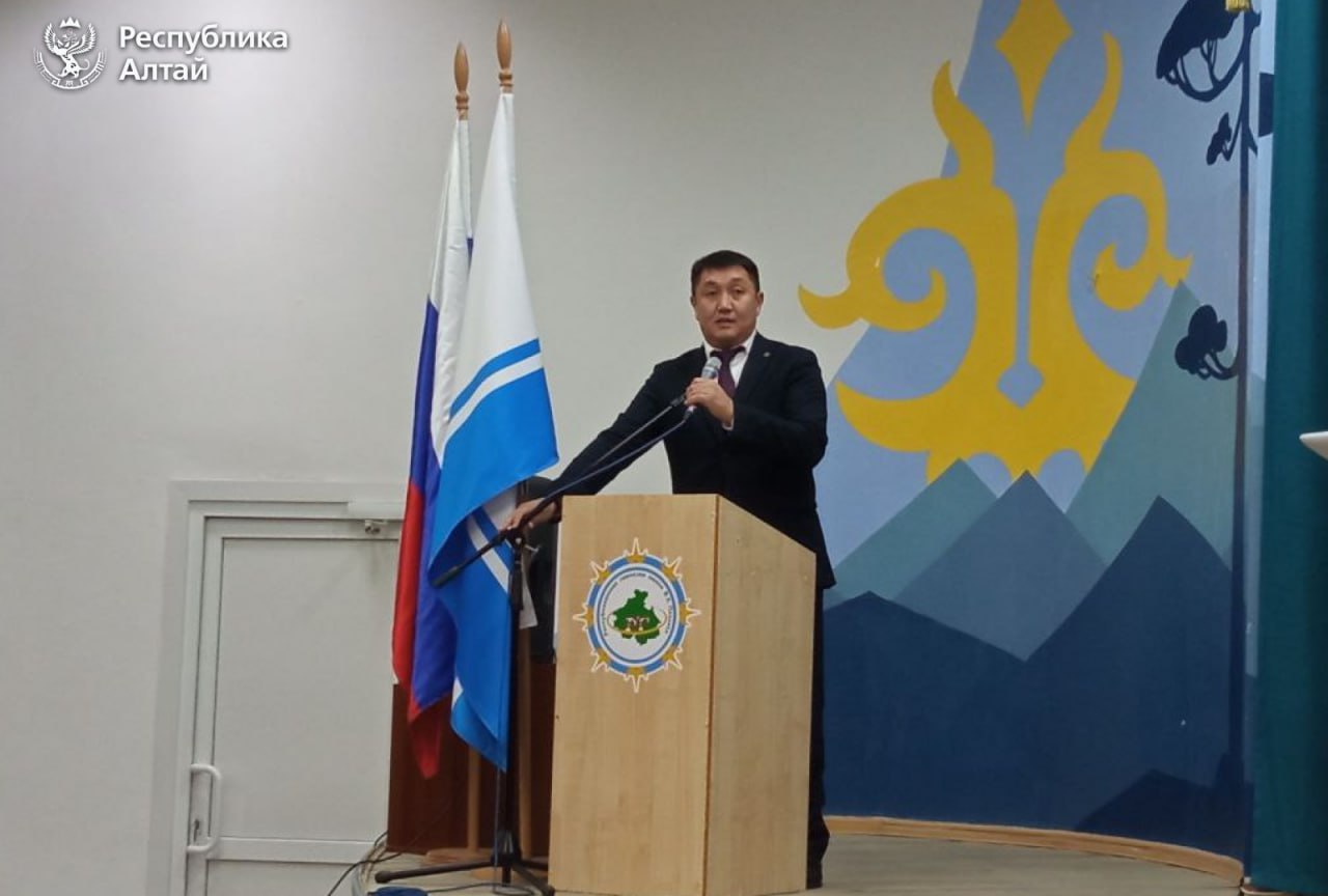 Региональный форум «Воспитание именем» был посвящен укреплению традиционных духовно-нравственных ценностей и патриотическому воспитанию молодежи Региональный форум «Воспитание именем» был посвящен укреплению традиционных духовно-нравственных ценностей и патриотическому воспитанию молодежи