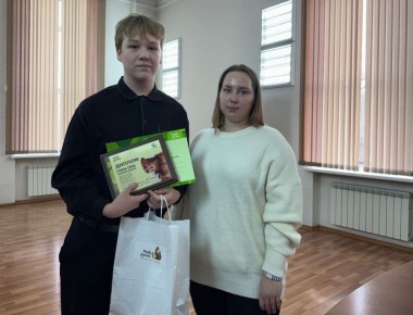        - VI        -  . .   14   