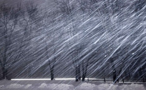     24    25          ,   , ,  