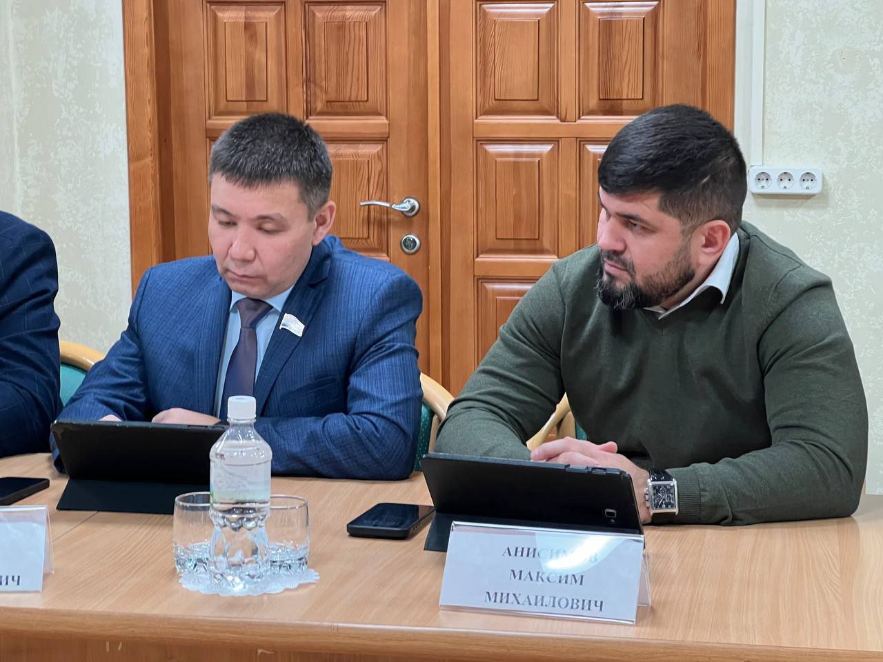 «Кодекс туриста Республики Алтай»: как он реализуется в нашем регионе «Кодекс туриста Республики Алтай»: как он реализуется в нашем регионе