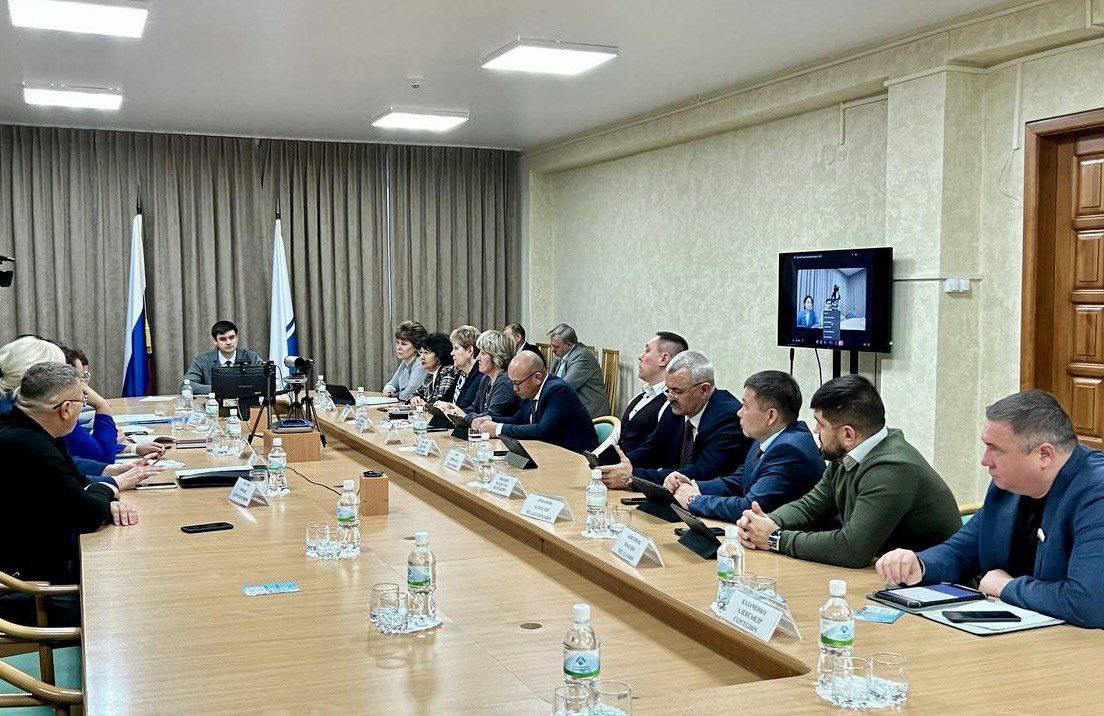 «Кодекс туриста Республики Алтай»: как он реализуется в нашем регионе «Кодекс туриста Республики Алтай»: как он реализуется в нашем регионе