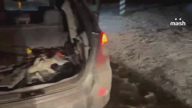 В соседнем Алтайском крае двое диверсантов планировали пустить под откос поезда, при задержании оказали вооруженное сопротивление и были убиты