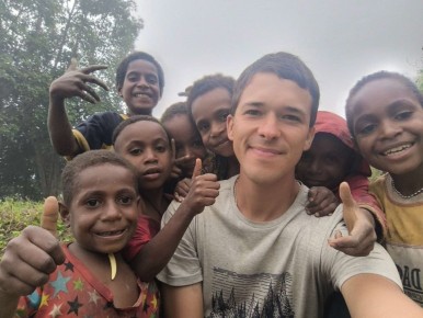        ..      , -, ,    31   ,    