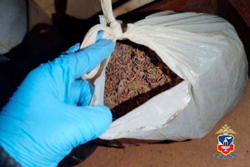 ������ ���������� ���� �������� ������������ �� �������� ����� 4 �� ������������� ������� �� �������