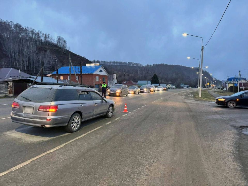 �� ��������� ���� � ���������� ���� ���, ������������ � �����, ���������� 2 ��������