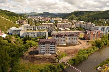  ,               2011      ,     